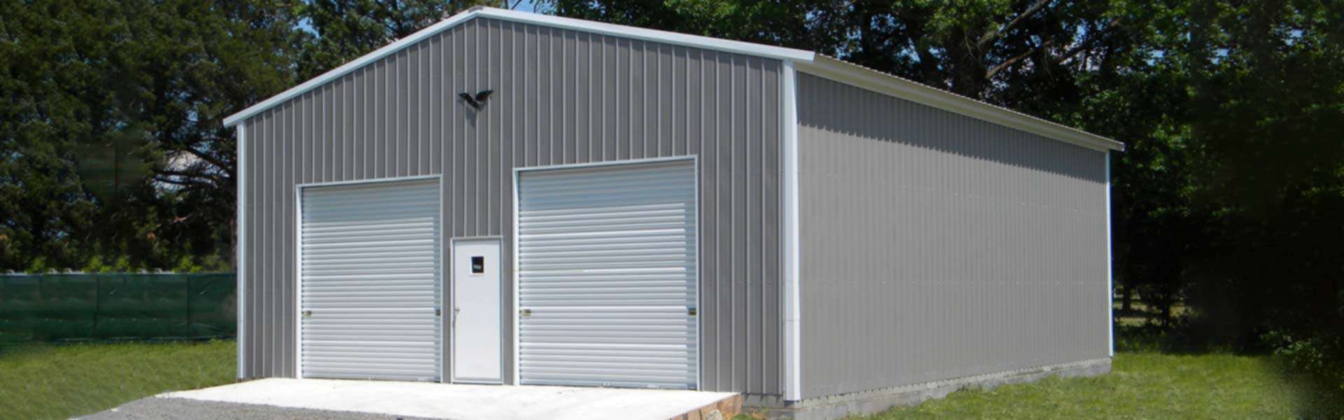 35+ Eagle carports inc corporate office mt airy nc ideas