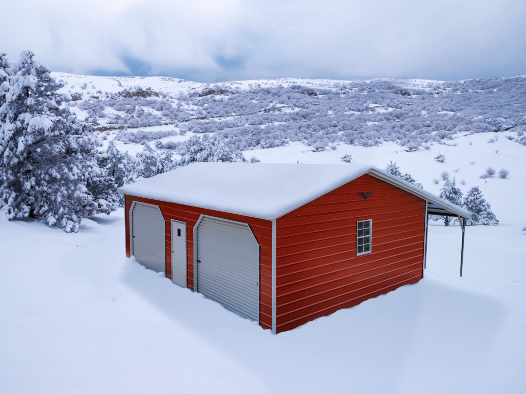 24x30x9-w-lean-to-1-8-20-eagle-carports