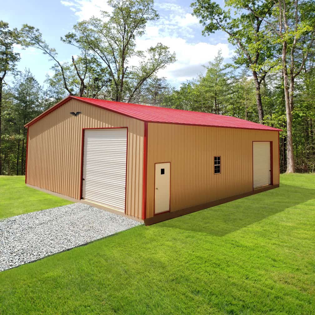 29+ Eagle carports mt airy nc reviews info