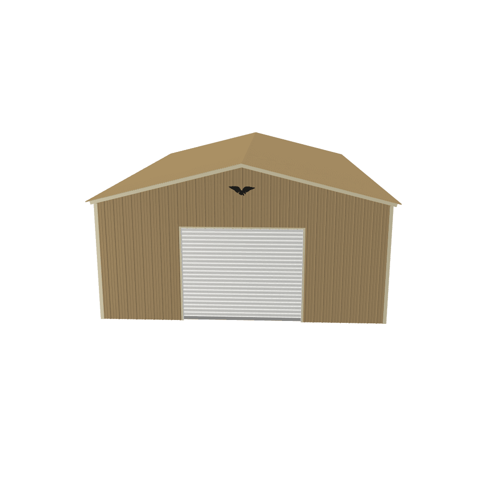 featured-building-44-24x40x10-1-eagle-carports