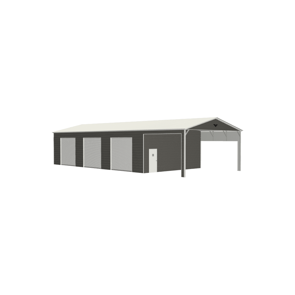 Featured Building 6 1 20 26x65x12 3 Eagle Carports featured-building-6-1-20-26x65x12-3-eagle-carports