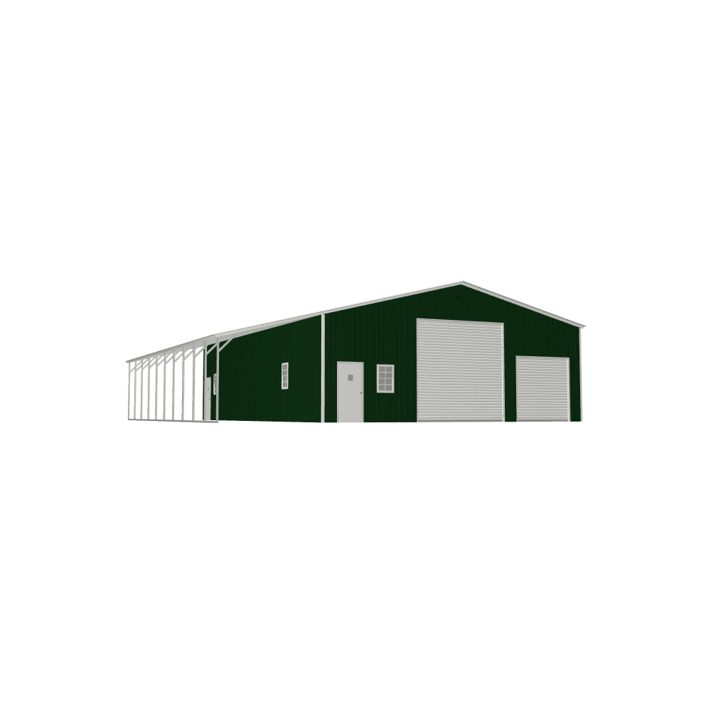 Featured Building 59 48x50x12 9 1 Eagle Carports Featured building 59 48x50x12 9 1 eagle carports