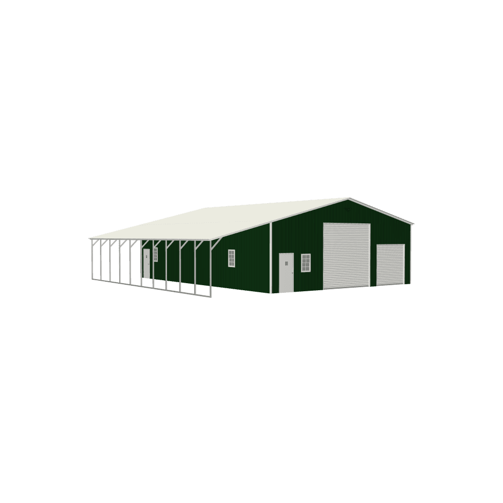 Featured Building 59 48x50x12 9 3 Eagle Carports Featured building 59 48x50x12 9 3 eagle carports