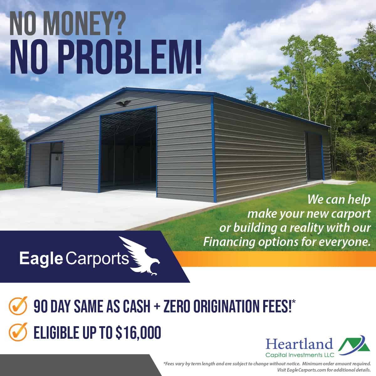 RTO3EagleCarports Eagle Carports