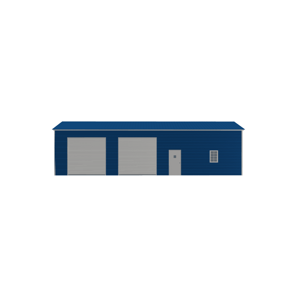 Featured building 63 22x50x12 2 eagle carports