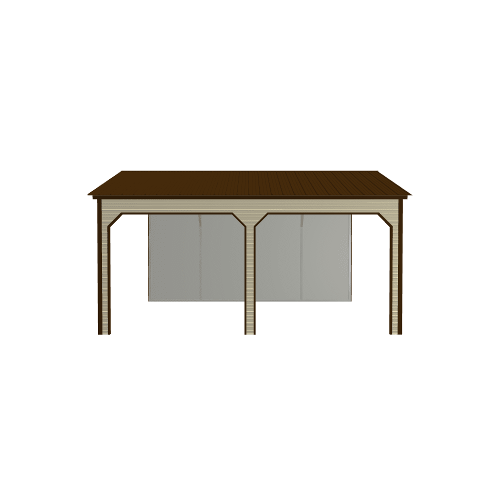 Featured Building 95 20x20x9 3 Eagle Carports featured-building-95-20x20x9-3-eagle-carports