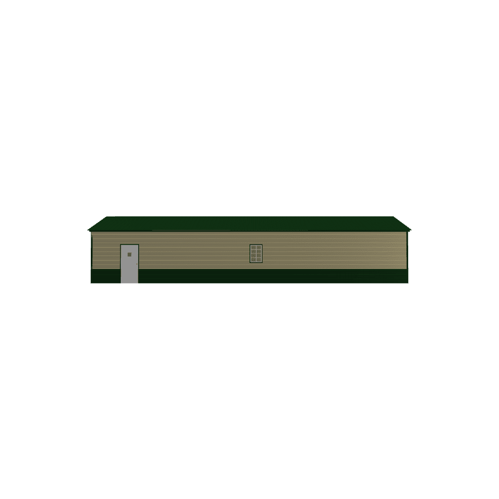 26 X 55