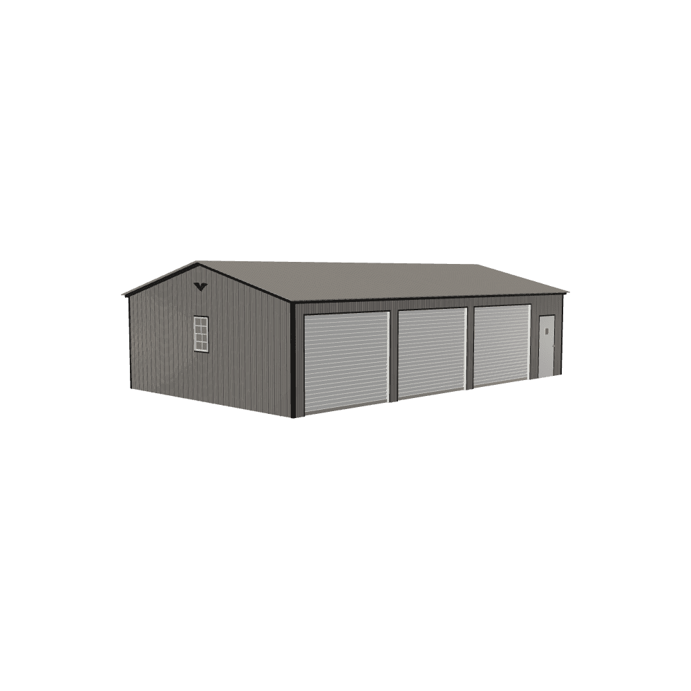 featured-building-99-24x40x9-1-eagle-carports