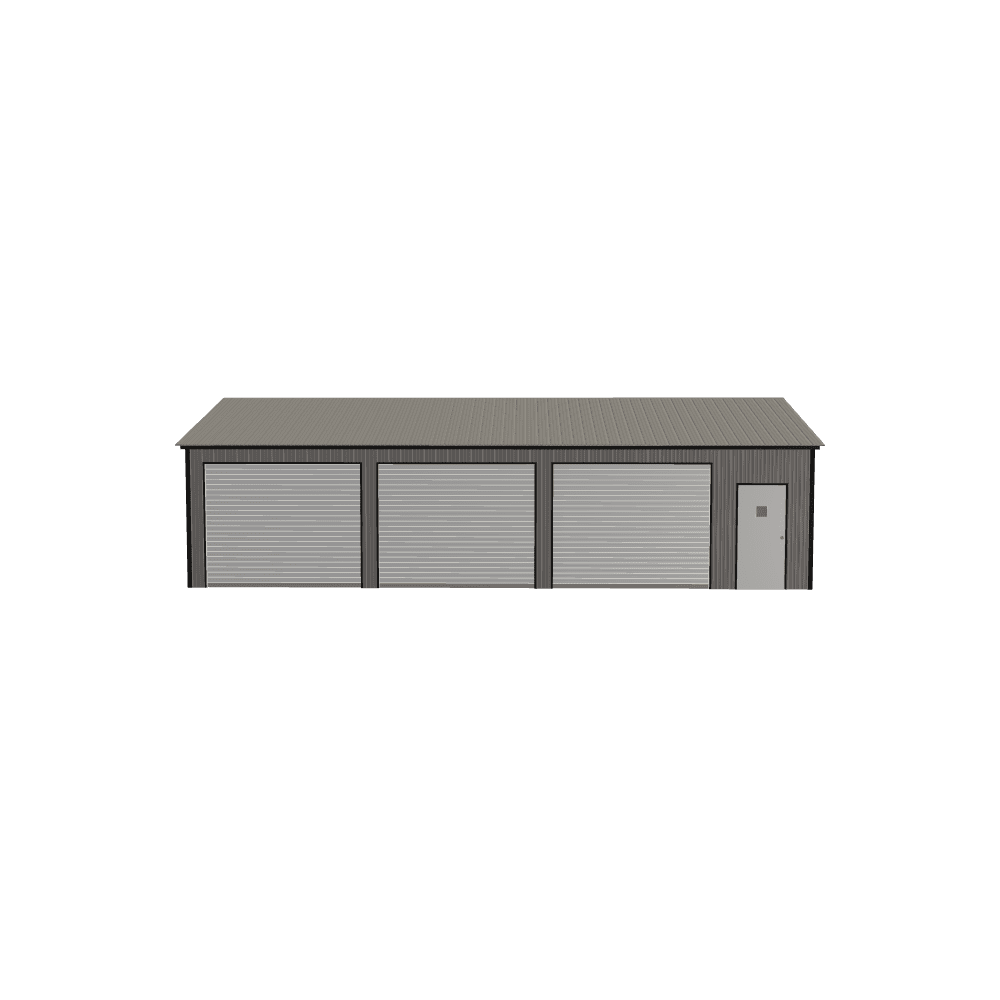 Featured Building 99 24x40x9 2 Eagle Carports featured-building-99-24x40x9-2-eagle-carports