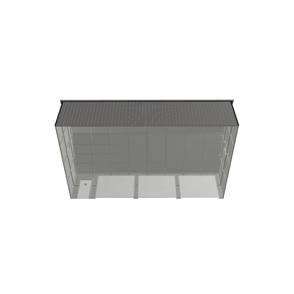 featured-building-99-24x40x9-5-eagle-carports