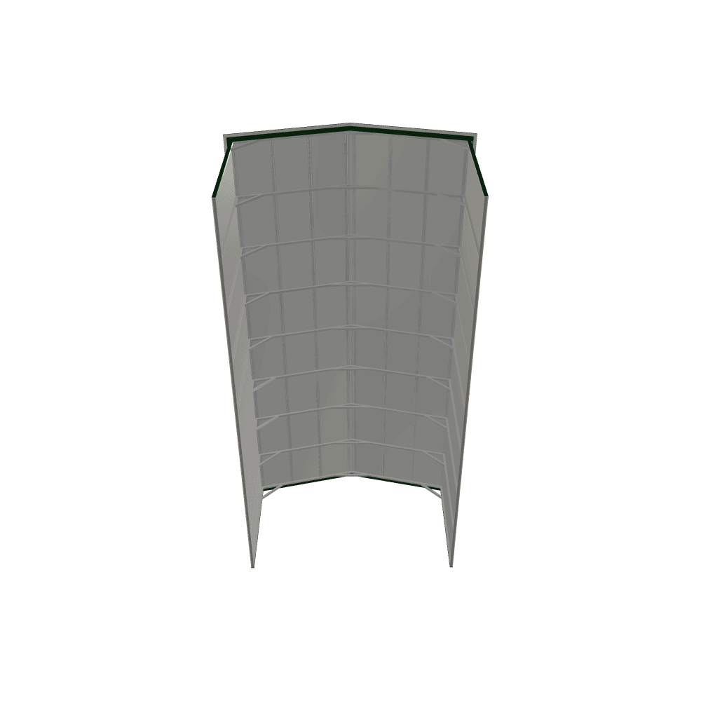 featured-building-112-20x40x11-5-eagle-carports