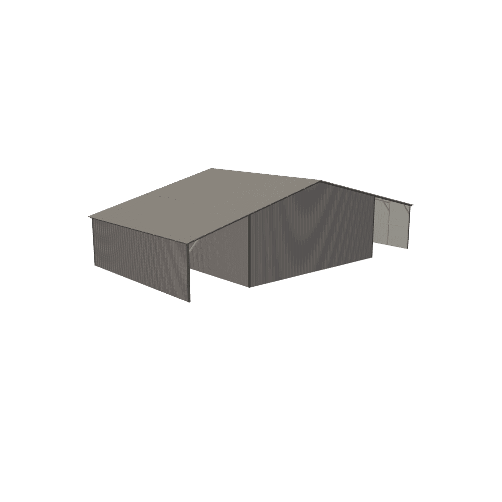 Featured Building 122 56x30x12 9 3 Eagle Carports Featured building 122 56x30x12 9 3 eagle carports