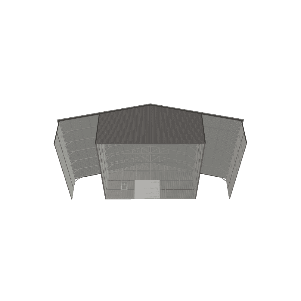 Featured Building 122 56x30x12 9 5 Eagle Carports Featured building 122 56x30x12 9 5 eagle carports