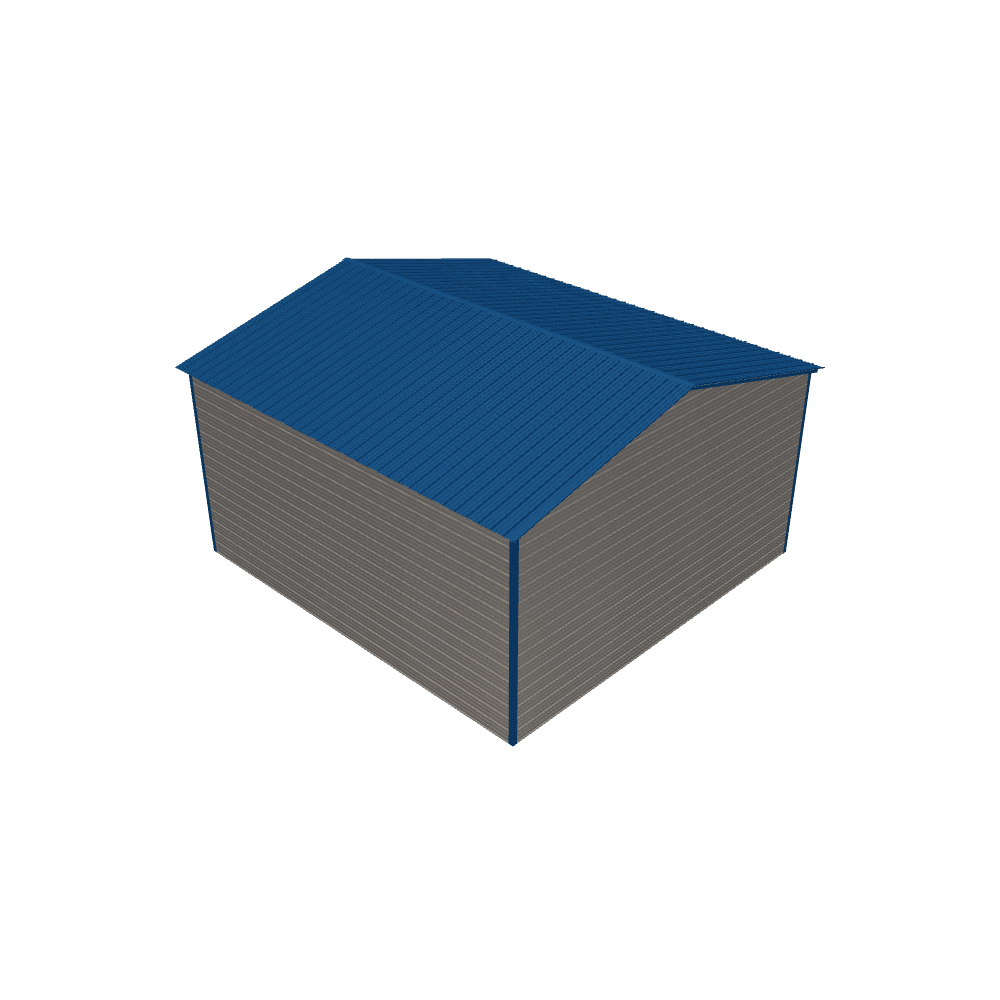 Featured Building 127 24x25x12 4 Eagle Carports featured-building-127-24x25x12-4-eagle-carports