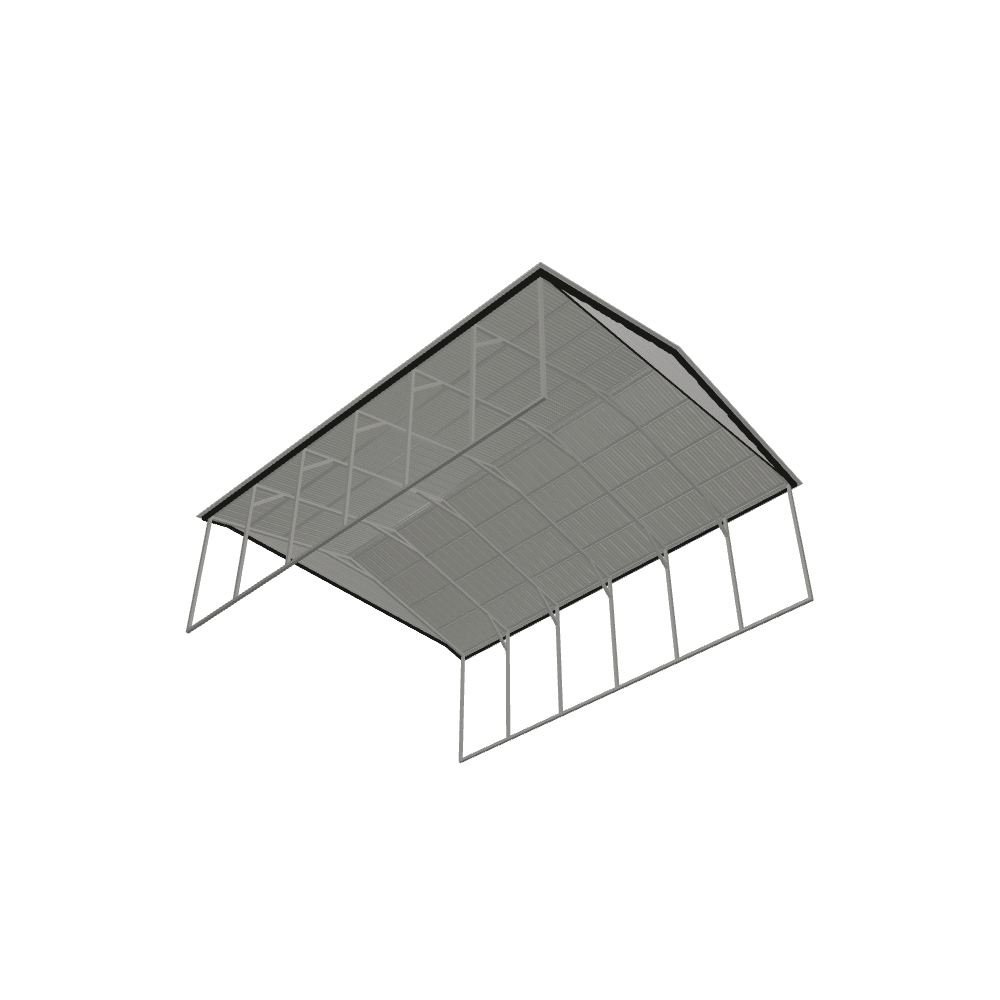Featured Building 130 24x30x9 5 Eagle Carports featured-building-130-24x30x9-5-eagle-carports
