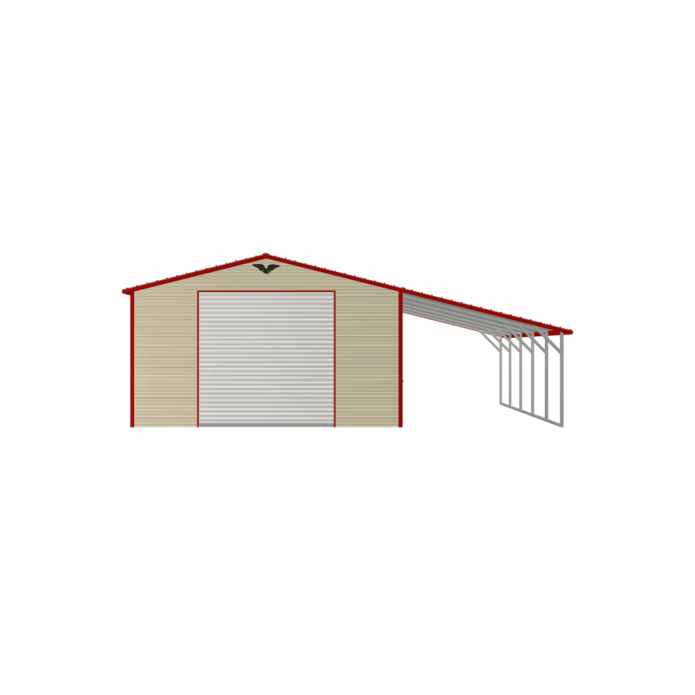 featured-building-132-32x25x10-7-2-eagle-carports