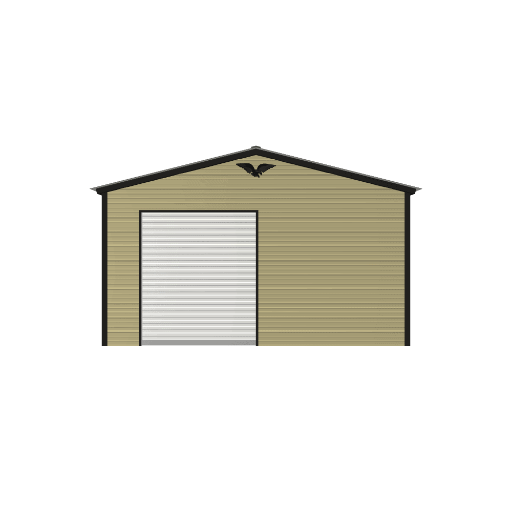 Featured Building 186 16x25x8 2 Eagle Carports featured-building-186-16x25x8-2-eagle-carports