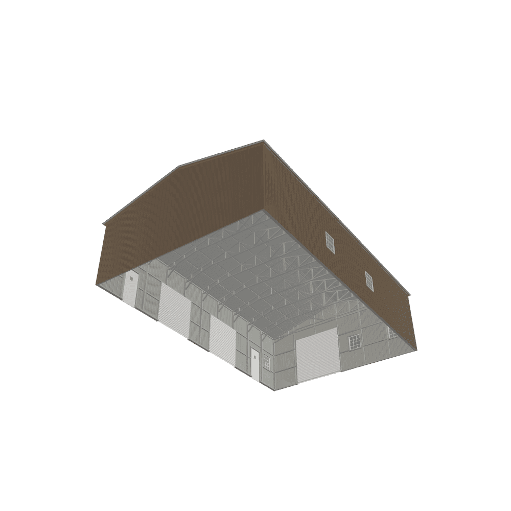 featured-building-192-32x50x12-5-eagle-carports