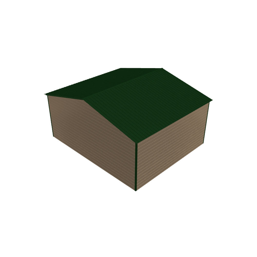Featured Building 231 30x25x12 4 Eagle Carports featured-building-231-30x25x12-4-eagle-carports