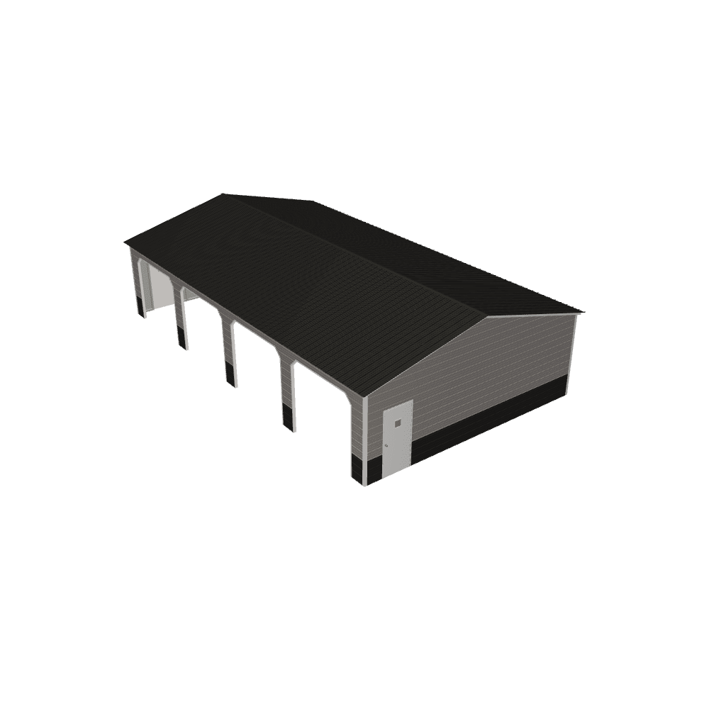 Featured Building 236 26x45x9 3 Eagle Carports Featured building 236 26x45x9 3 eagle carports