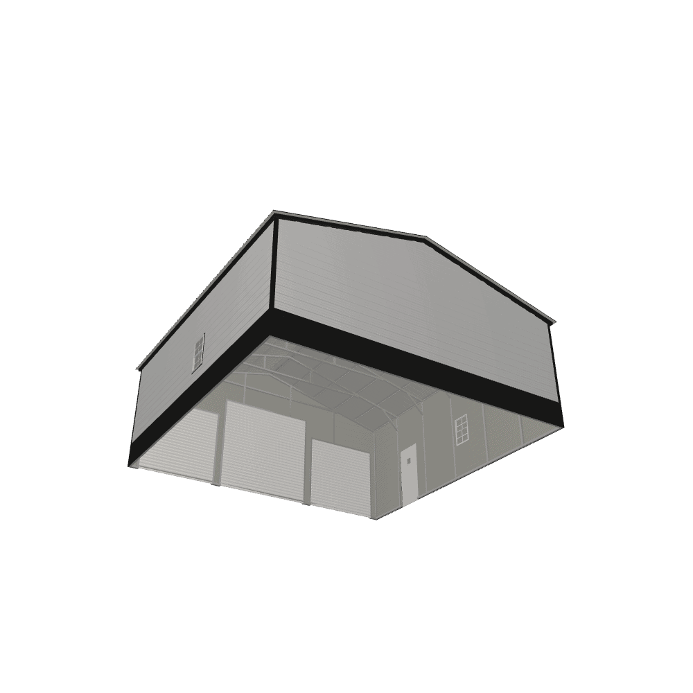 Featured Building 242 30x30x11 5 Eagle Carports featured-building-242-30x30x11-5-eagle-carports