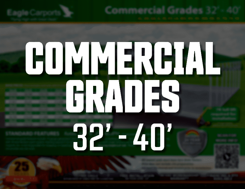 Green Dealer Price Book & Flyers