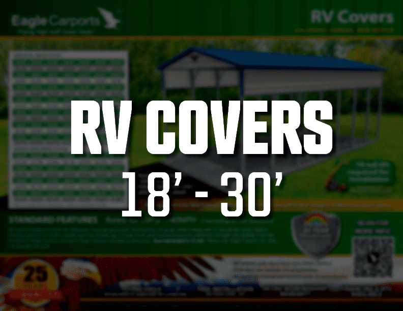 Green Dealer Price Book & Flyers