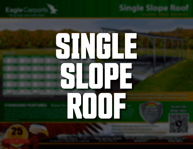 Green Dealer Price Book & Flyers