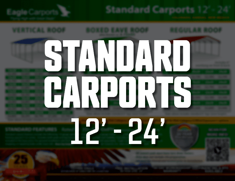 Green Dealer Price Book & Flyers