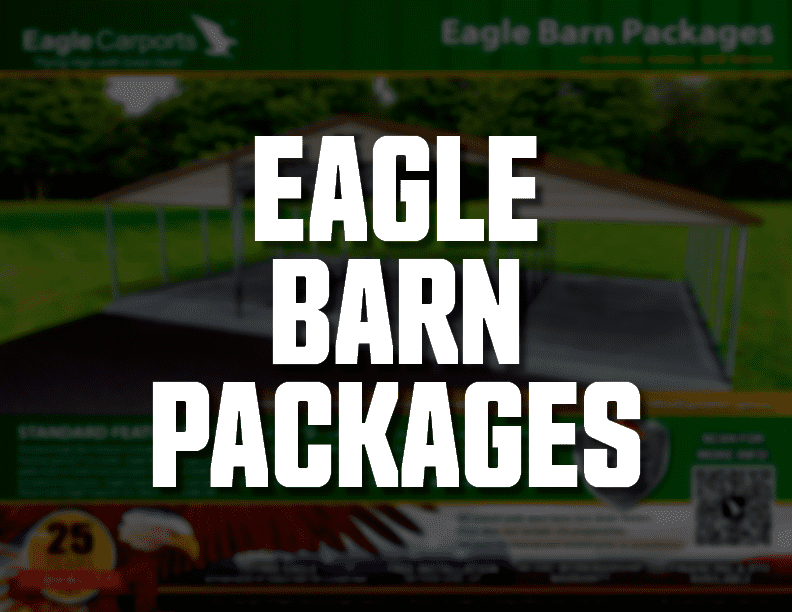 Green Dealer Price Book & Flyers