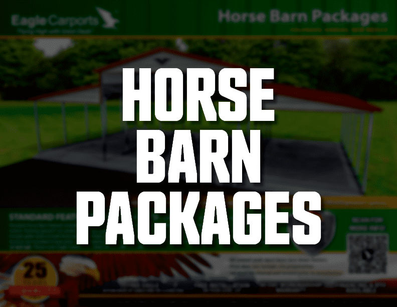 Green Dealer Price Book & Flyers