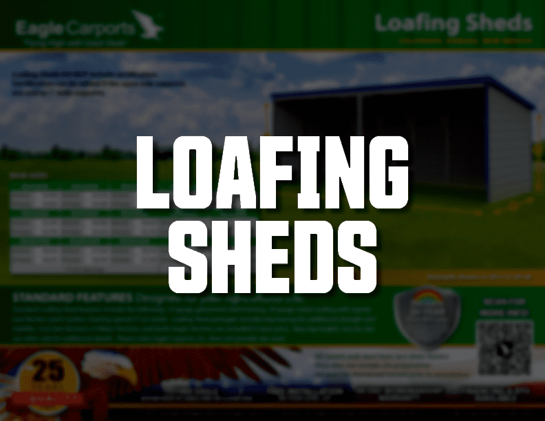 Green Dealer Price Book & Flyers