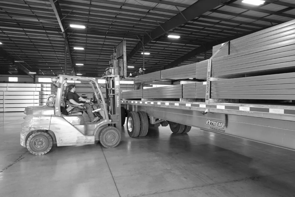 jumbotron Eagle Carports