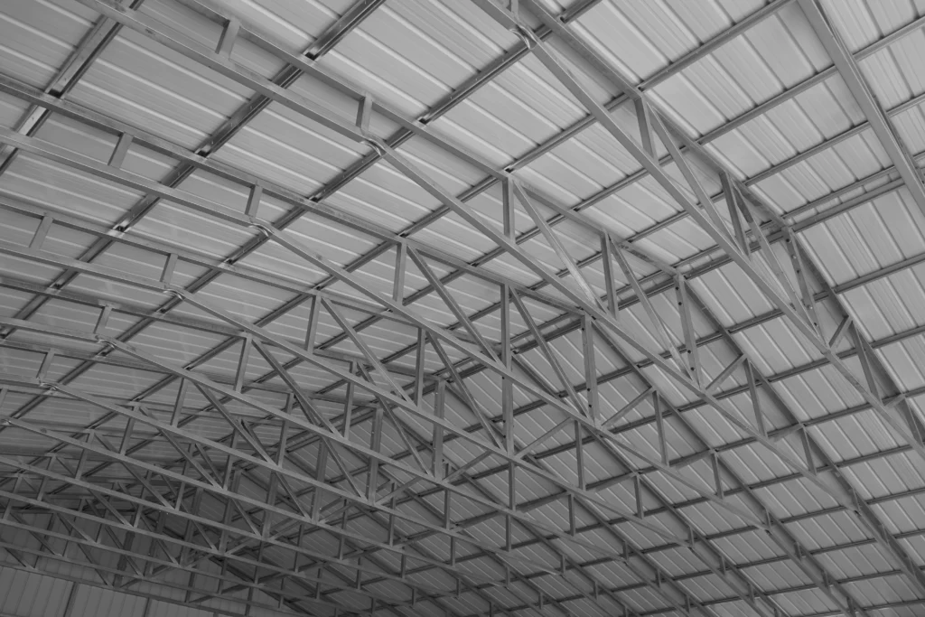 ANSIGP+36SW main image 0