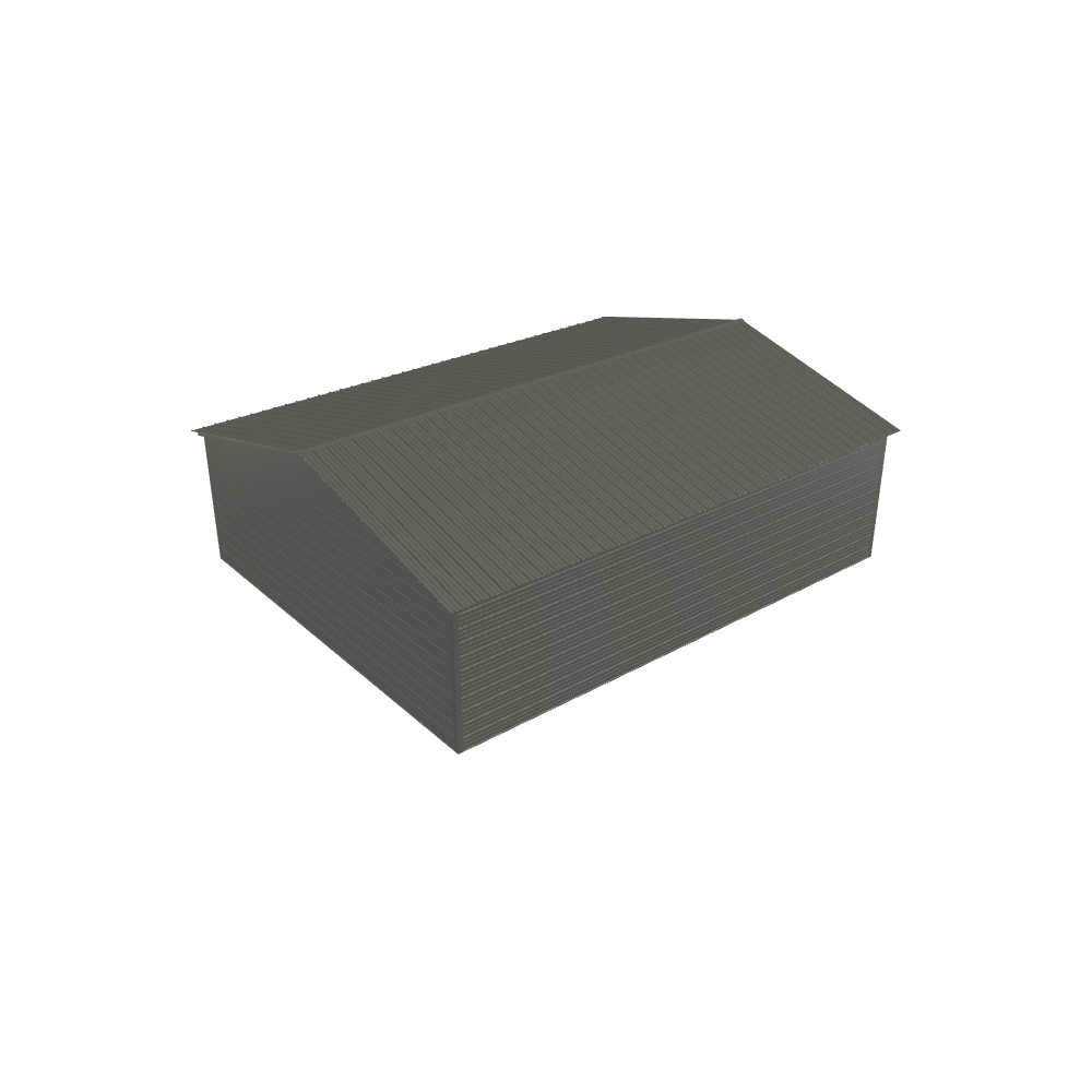 featured-building-264-24x30x8-4-eagle-carports