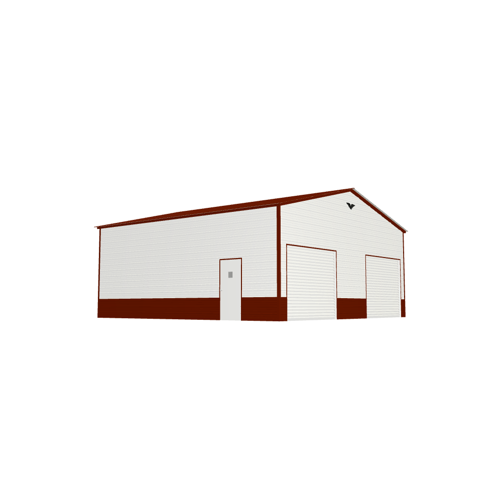 Featured Building 273 30x30x12 1 Eagle Carports featured-building-273-30x30x12-1-eagle-carports