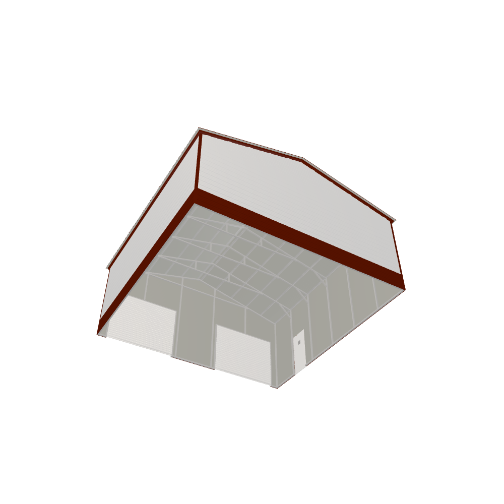 Featured Building 273 30x30x12 5 Eagle Carports featured-building-273-30x30x12-5-eagle-carports
