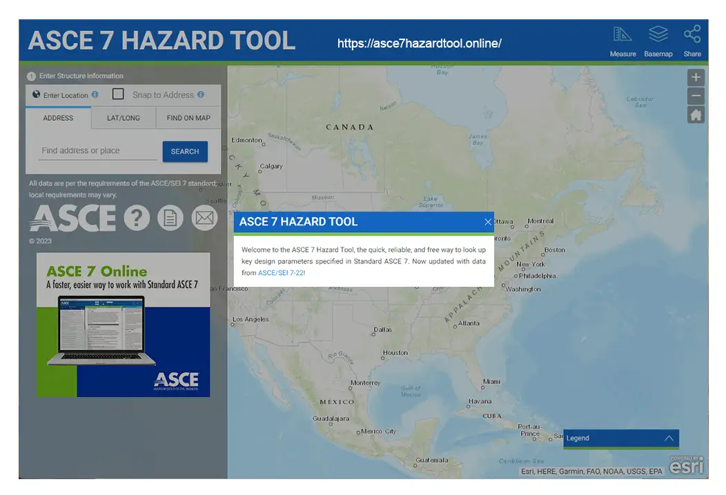 Frame Regulate Will About Past With Edge are Orwellian Monitors Stay