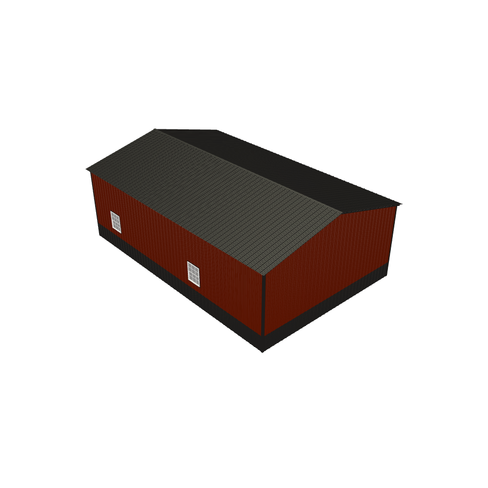 Featured Building 292 26x40x12 4 Eagle Carports featured-building-292-26x40x12-4-eagle-carports