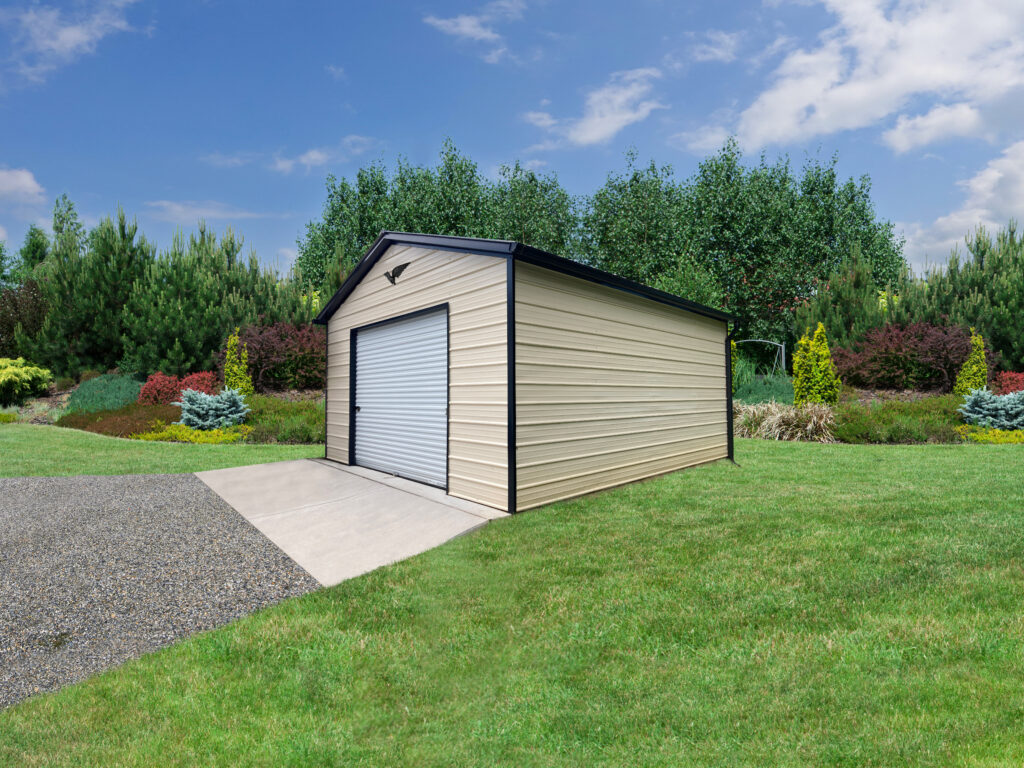 Featured Building 295 Original Picture 1 scaled Eagle Carports