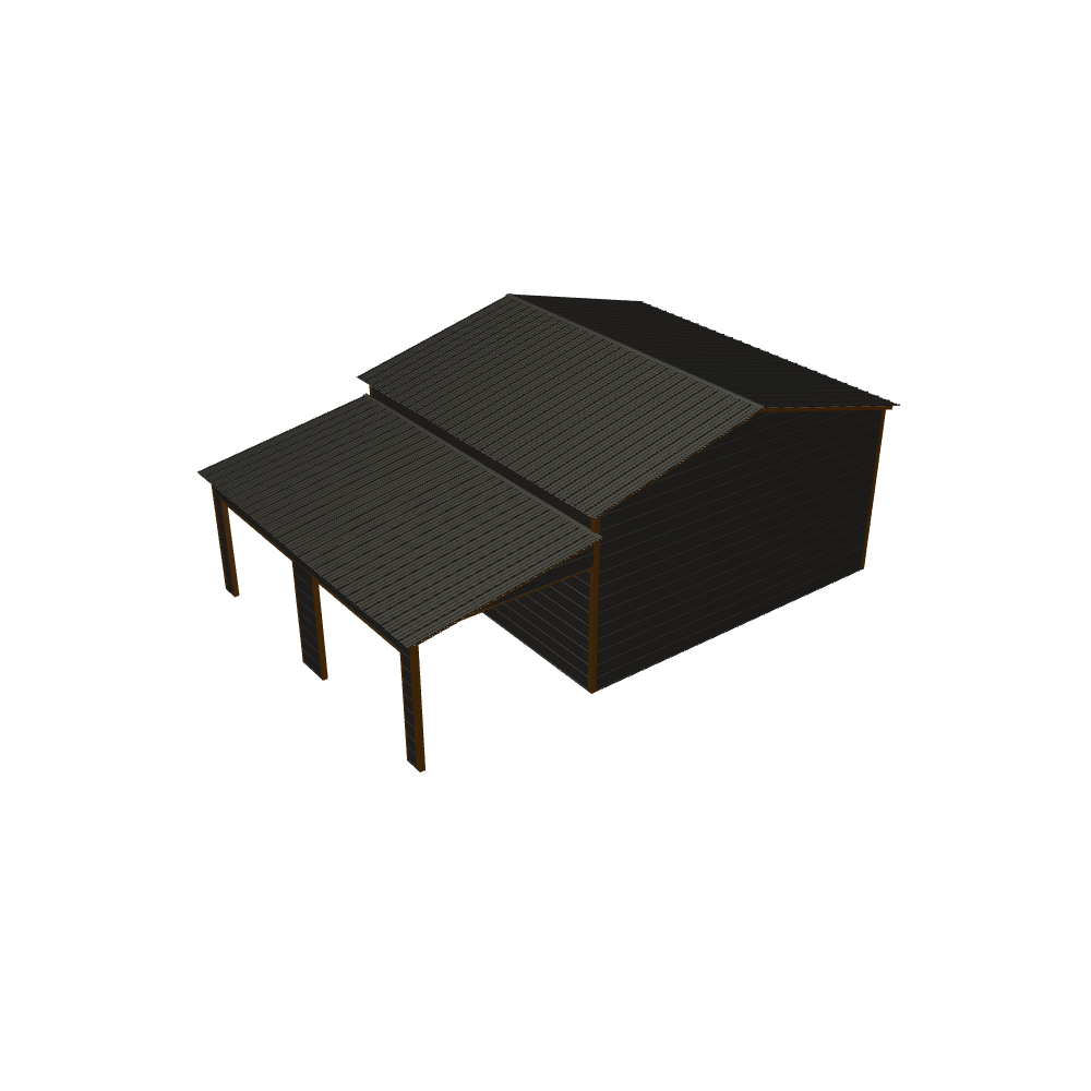 Featured Building 298 30x20x10 7 4 Eagle Carports featured-building-298-30x20x10-7-4-eagle-carports