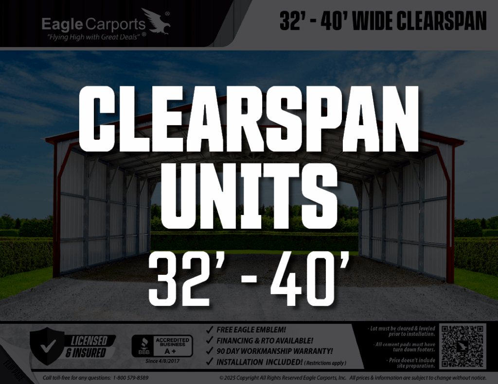 Blue Dealer Price Book & Flyers