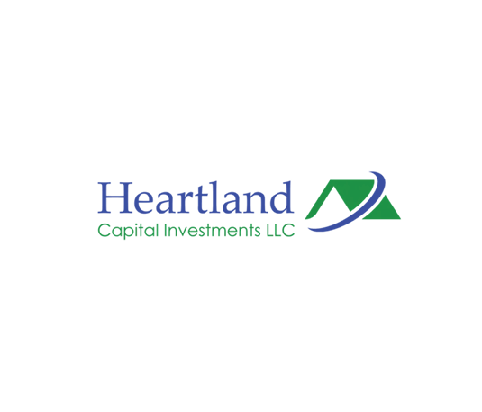Heartland Graphic