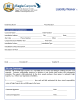 Order Forms