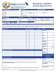 Order Forms