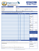 Order Forms